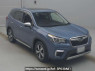 Used 2020 AT subaru forester SKE Image[2]