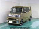 Daihatsu Wake LA700S