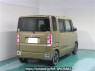Used 2021 AT daihatsu wake LA700S Image[1]