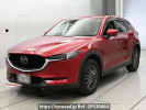 Mazda CX-5 KF5P