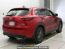 Used 2020 AT mazda cx-5 KF5P Image[1]