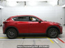 Used 2020 AT mazda cx-5 KF5P Image[2]
