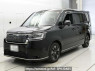 Used 2023 AT honda step-wgn RP7 Image[0]