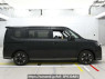 Used 2023 AT honda step-wgn RP7 Image[2]