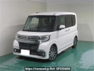 Daihatsu Tanto LA600S