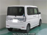 Used 2019 AT daihatsu tanto LA600S Image[1]