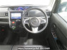 Used 2019 AT daihatsu tanto LA600S Image[2]