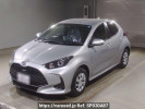 Toyota YARIS KSP210