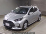 Used 2026 AT toyota yaris KSP210 Image[0]