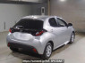 Used 2026 AT toyota yaris KSP210 Image[1]