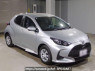 Used 2026 AT toyota yaris KSP210 Image[2]