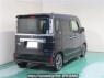 Used 2020 AT mazda flair-wagon MM53S Image[1]