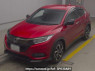 Used 2018 AT honda vezel RU3 Image[0]