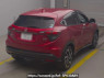 Used 2018 AT honda vezel RU3 Image[1]