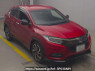 Used 2018 AT honda vezel RU3 Image[2]