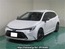 Toyota Corolla Touring Wagon ZWE219W