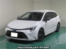Used 2023 AT toyota corolla-touring-wagon ZWE219W Image[0]