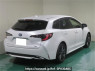 Used 2023 AT toyota corolla-touring-wagon ZWE219W Image[1]