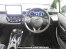 Used 2023 AT toyota corolla-touring-wagon ZWE219W Image[2]