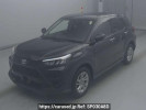 Toyota Raize A202A