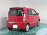Used 2014 AT suzuki wagon-r-stingray MH44S Image[1]