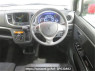 Used 2014 AT suzuki wagon-r-stingray MH44S Image[2]