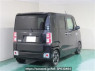 Used 2017 AT toyota pixis-mega LA700A Image[1]