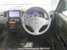 Used 2011 AT nissan roox ML21S Image[2]