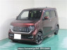 Used 2020 AT honda n-wgn-custom JH3 Image[0]