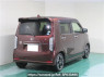 Used 2020 AT honda n-wgn-custom JH3 Image[1]