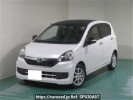 Daihatsu Mira e:S LA300S