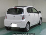 Used 2015 AT daihatsu mira-e-s LA300S Image[1]