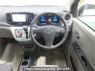 Used 2015 AT daihatsu mira-e-s LA300S Image[2]