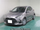 Toyota YARIS MXPH14