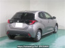 Used 2025 AT toyota yaris MXPH14 Image[1]