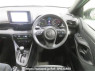Used 2025 AT toyota yaris MXPH14 Image[2]