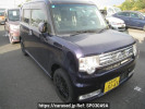 Daihatsu Move Conte L585S
