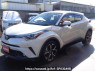 Used 2019 AT toyota c-hr ZYX10 Image[2]