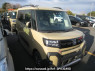 Used 2023 AT daihatsu tanto LA650S Image[0]
