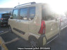 Used 2023 AT daihatsu tanto LA650S Image[1]