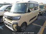 Used 2023 AT daihatsu tanto LA650S Image[2]