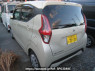 Used 2023 AT mitsubishi ek-wagon B33W Image[1]