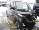Nissan Roox B44A