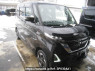 Used 2023 AT nissan roox B44A Image[0]