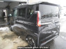 Used 2023 AT nissan roox B44A Image[1]
