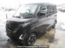 Used 2023 AT nissan roox B44A Image[2]