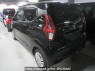 Used 2020 AT mitsubishi ek-wagon B33W Image[1]