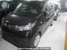 Used 2020 AT mitsubishi ek-wagon B33W Image[2]