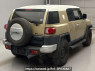 Used 2013 AT toyota fj-cruiser GSJ15W Image[1]