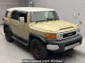 Used 2013 AT toyota fj-cruiser GSJ15W Image[2]